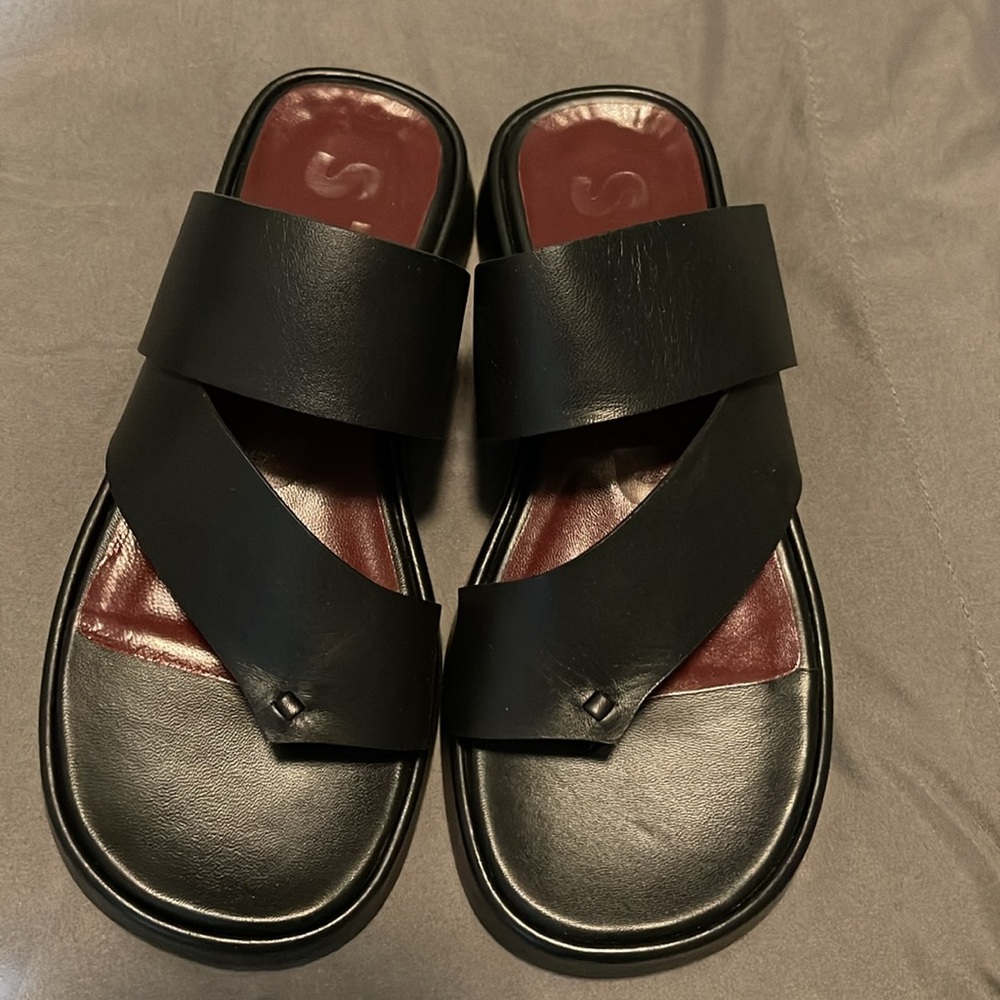 Staud - Picture 4 of 7